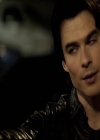 VampireDiariesWorld-dot-org_2x09Katerine0830.jpg