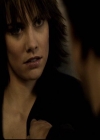 VampireDiariesWorld-dot-org_2x09Katerine0831.jpg