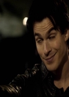 VampireDiariesWorld-dot-org_2x09Katerine0832.jpg