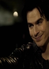 VampireDiariesWorld-dot-org_2x09Katerine0833.jpg