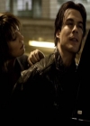 VampireDiariesWorld-dot-org_2x09Katerine0835.jpg