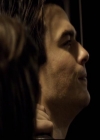 VampireDiariesWorld-dot-org_2x09Katerine0837.jpg