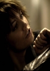 VampireDiariesWorld-dot-org_2x09Katerine0838.jpg