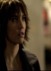 VampireDiariesWorld-dot-org_2x09Katerine0842.jpg