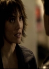 VampireDiariesWorld-dot-org_2x09Katerine0843.jpg