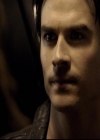 VampireDiariesWorld-dot-org_2x09Katerine0844.jpg