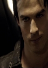 VampireDiariesWorld-dot-org_2x09Katerine0847.jpg