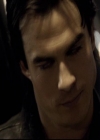 VampireDiariesWorld-dot-org_2x09Katerine0848.jpg