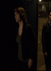 VampireDiariesWorld-dot-org_2x09Katerine0851.jpg