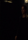 VampireDiariesWorld-dot-org_2x09Katerine0852.jpg