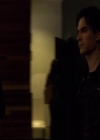 VampireDiariesWorld-dot-org_2x09Katerine0853.jpg