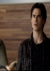 VampireDiariesWorld-dot-org_2x09Katerine0857.jpg