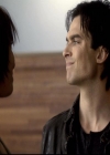 VampireDiariesWorld-dot-org_2x09Katerine0862.jpg