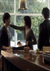 VampireDiariesWorld-dot-org_2x09Katerine0865.jpg