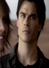 VampireDiariesWorld-dot-org_2x09Katerine0868.jpg