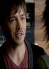 VampireDiariesWorld-dot-org_2x09Katerine0869.jpg