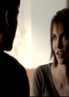 VampireDiariesWorld-dot-org_2x09Katerine0870.jpg