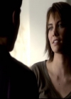 VampireDiariesWorld-dot-org_2x09Katerine0871.jpg