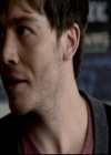 VampireDiariesWorld-dot-org_2x09Katerine0873.jpg