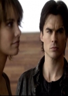 VampireDiariesWorld-dot-org_2x09Katerine0875.jpg