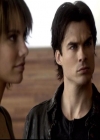 VampireDiariesWorld-dot-org_2x09Katerine0876.jpg