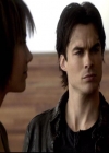 VampireDiariesWorld-dot-org_2x09Katerine0877.jpg