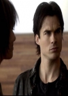 VampireDiariesWorld-dot-org_2x09Katerine0878.jpg