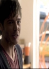 VampireDiariesWorld-dot-org_2x09Katerine0879.jpg