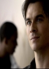 VampireDiariesWorld-dot-org_2x09Katerine0880.jpg