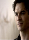 VampireDiariesWorld-dot-org_2x09Katerine0881.jpg