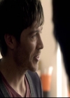 VampireDiariesWorld-dot-org_2x09Katerine0882.jpg