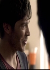 VampireDiariesWorld-dot-org_2x09Katerine0883.jpg