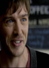 VampireDiariesWorld-dot-org_2x09Katerine0884.jpg