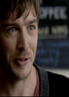 VampireDiariesWorld-dot-org_2x09Katerine0885.jpg