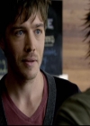 VampireDiariesWorld-dot-org_2x09Katerine0888.jpg