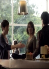 VampireDiariesWorld-dot-org_2x09Katerine0891.jpg