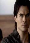 VampireDiariesWorld-dot-org_2x09Katerine0892.jpg