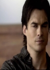 VampireDiariesWorld-dot-org_2x09Katerine0893.jpg