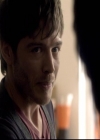 VampireDiariesWorld-dot-org_2x09Katerine0894.jpg