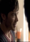 VampireDiariesWorld-dot-org_2x09Katerine0895.jpg