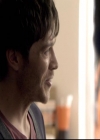 VampireDiariesWorld-dot-org_2x09Katerine0897.jpg