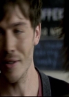 VampireDiariesWorld-dot-org_2x09Katerine0898.jpg