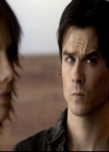 VampireDiariesWorld-dot-org_2x09Katerine0899.jpg