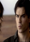 VampireDiariesWorld-dot-org_2x09Katerine0900.jpg