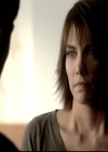 VampireDiariesWorld-dot-org_2x09Katerine0901.jpg