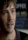 VampireDiariesWorld-dot-org_2x09Katerine0903.jpg