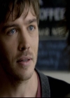 VampireDiariesWorld-dot-org_2x09Katerine0904.jpg