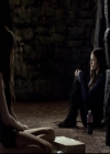 VampireDiariesWorld-dot-org_2x09Katerine0905.jpg