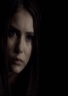 VampireDiariesWorld-dot-org_2x09Katerine0911.jpg