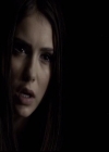 VampireDiariesWorld-dot-org_2x09Katerine0912.jpg